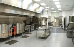 Defu Lane 10 (D19), Factory #496566791